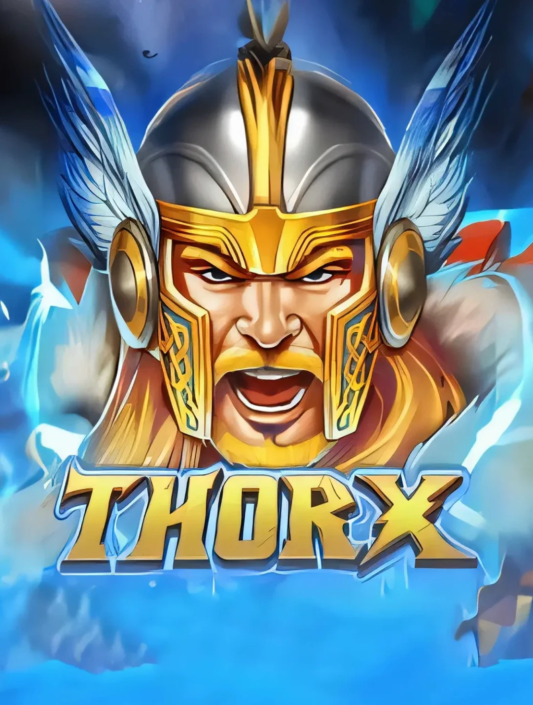 Thor X