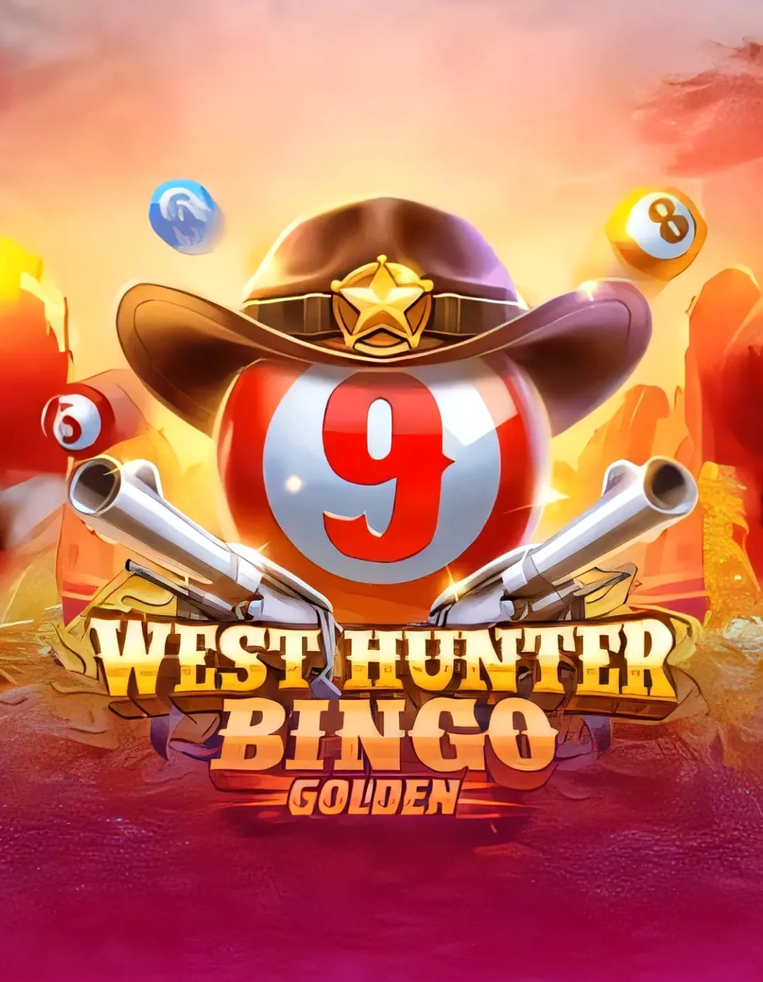 West Hunter