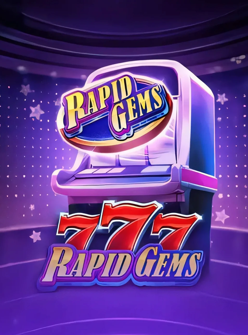 Rapid Gems