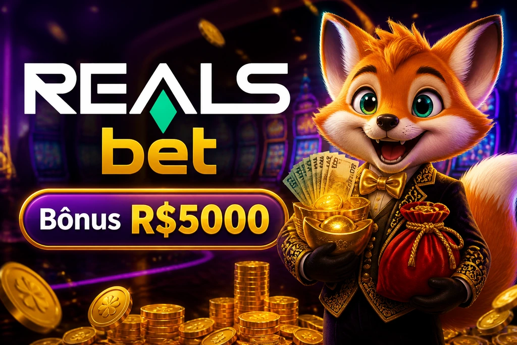 KYC na Realsbet