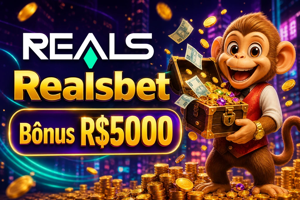 Reals Bet App: Permissões e Dados