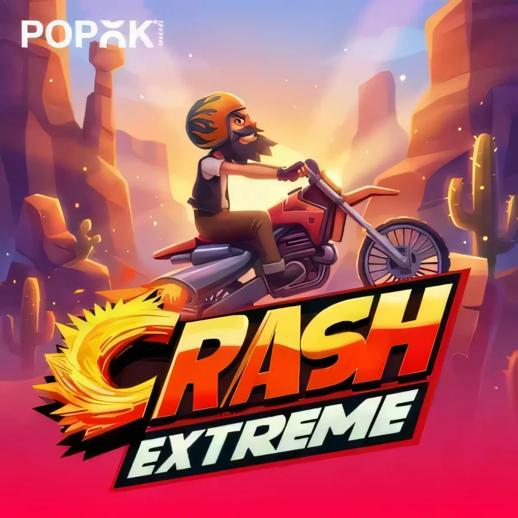 realsbet-crashextreme