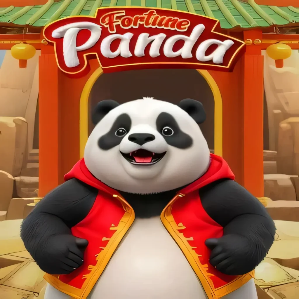 realsbet-fortunepanda