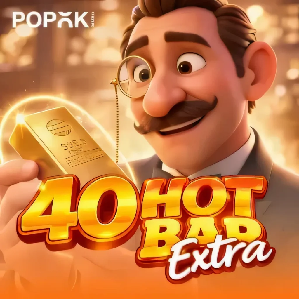 realsbet-hotbar