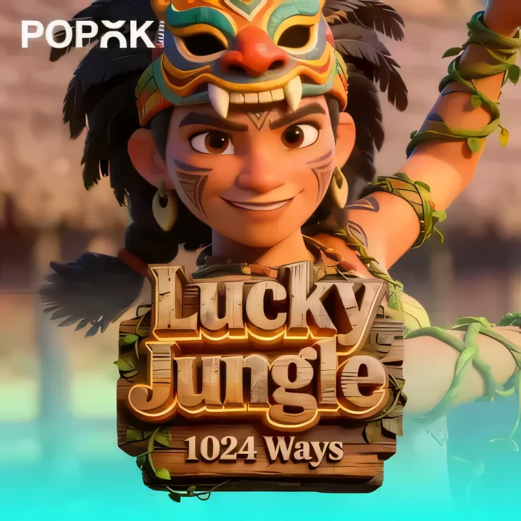 realsbet-luckyjungle