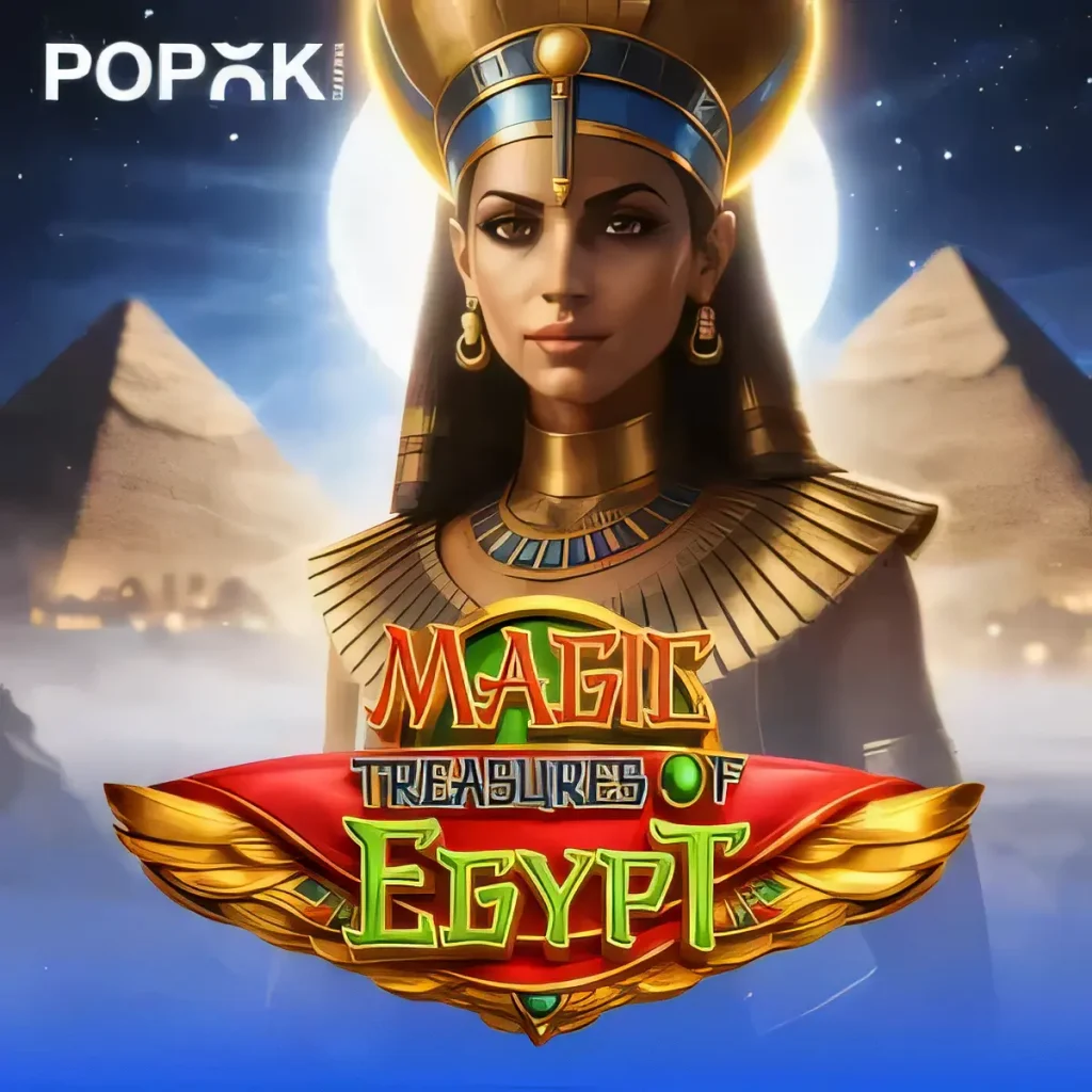 realsbet-magicegypt