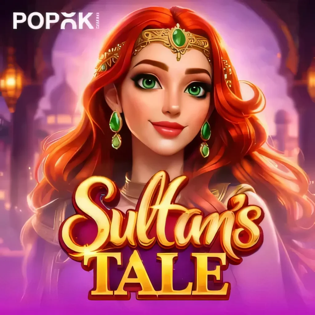 realsbet-sultanstale