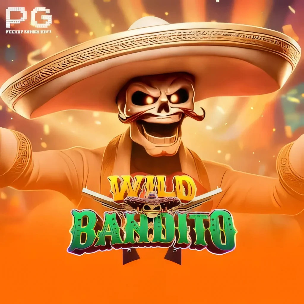 realsbet-wildbandito